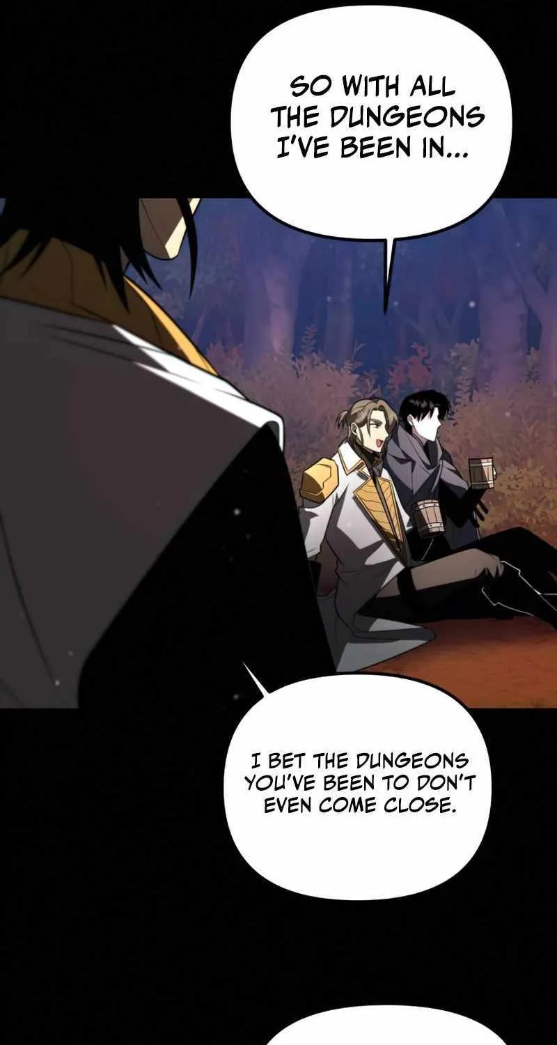 Chapter 5 — page 60