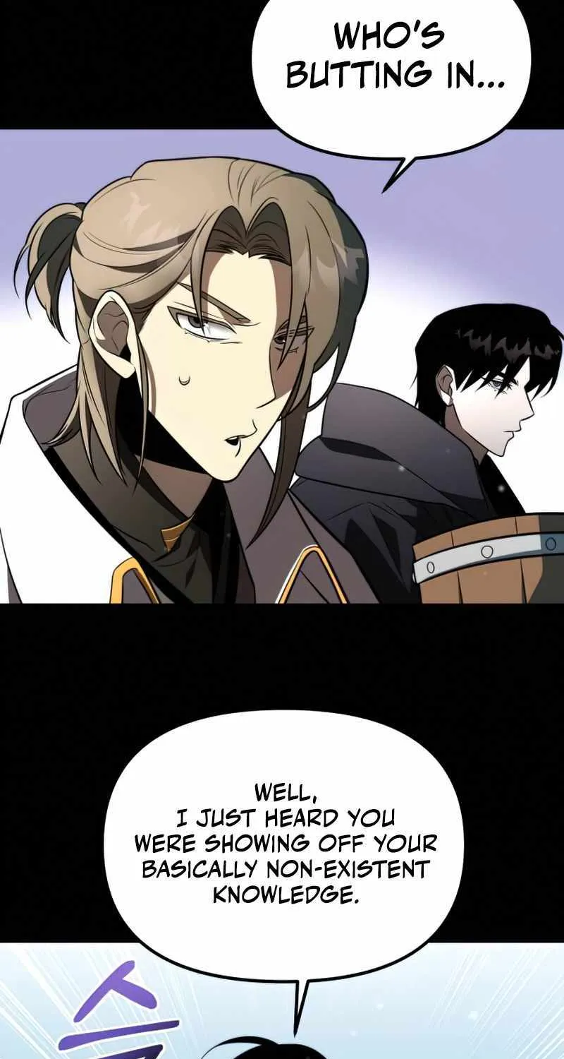 Chapter 5 — page 61