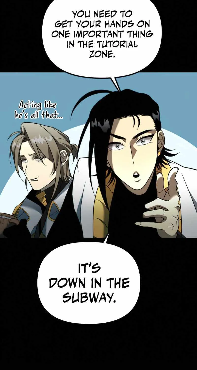 Chapter 5 — page 64