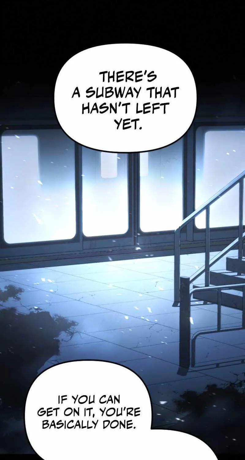 Chapter 5 — page 66