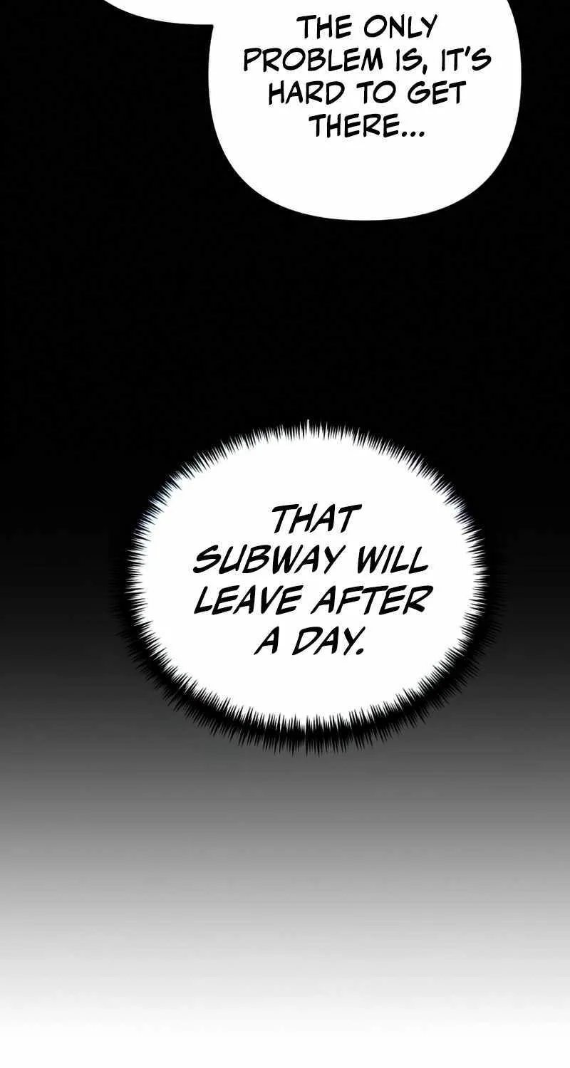 Chapter 5 — page 67