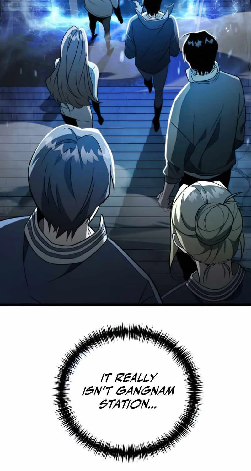 Chapter 5 — page 70