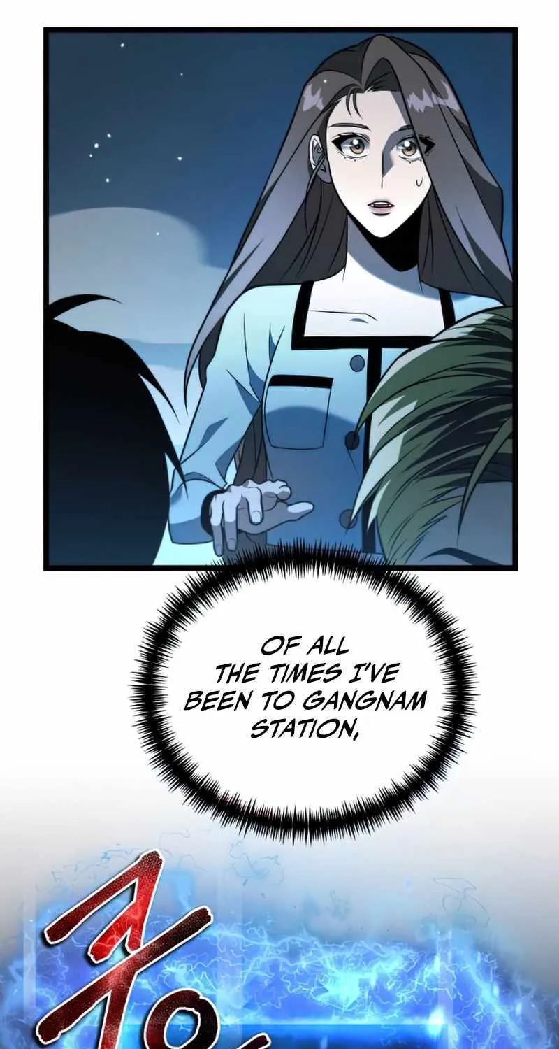 Chapter 5 — page 71