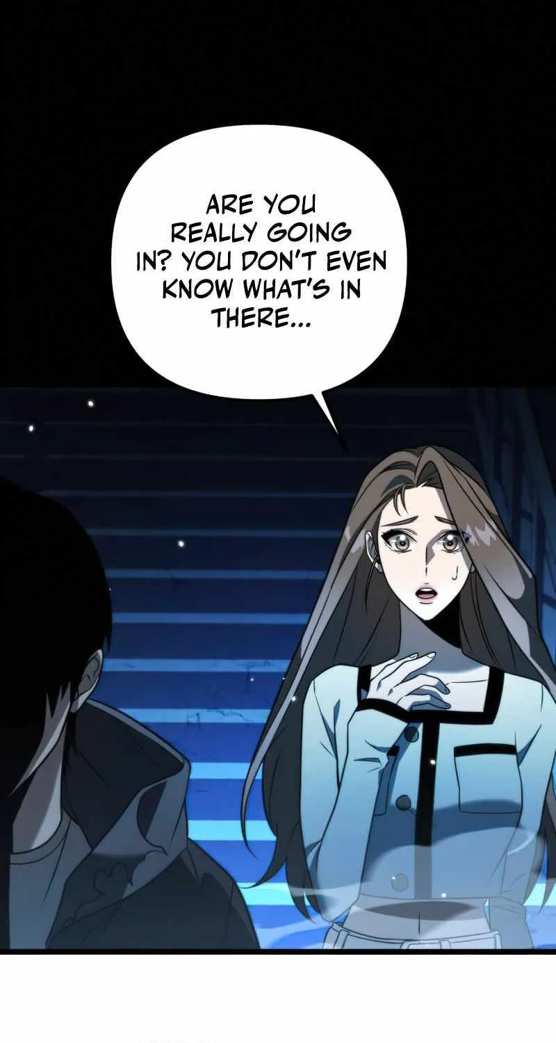 Chapter 5 — page 74