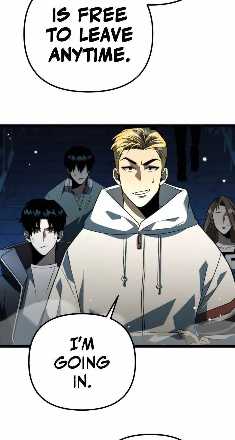 Chapter 5 — page 76