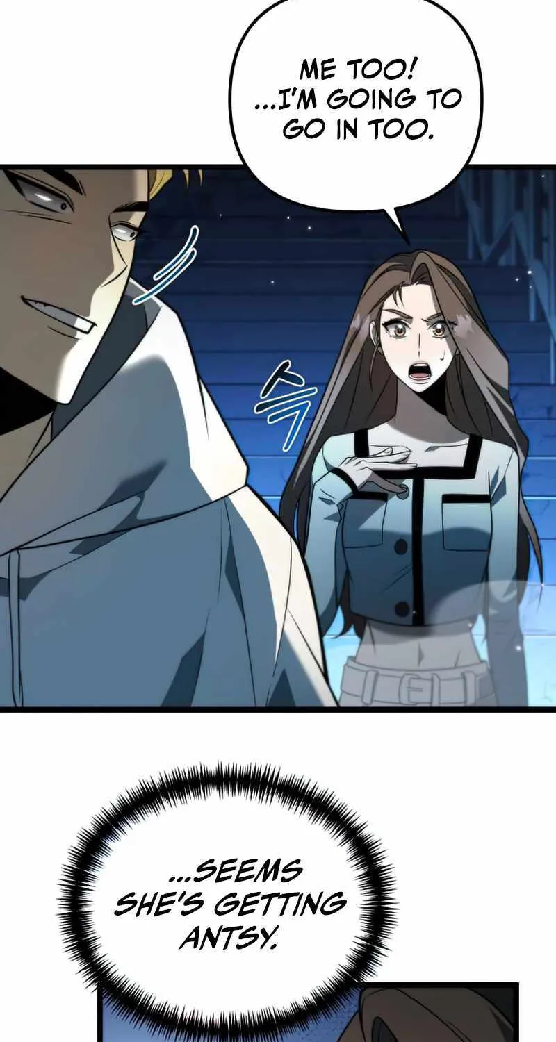 Chapter 5 — page 77