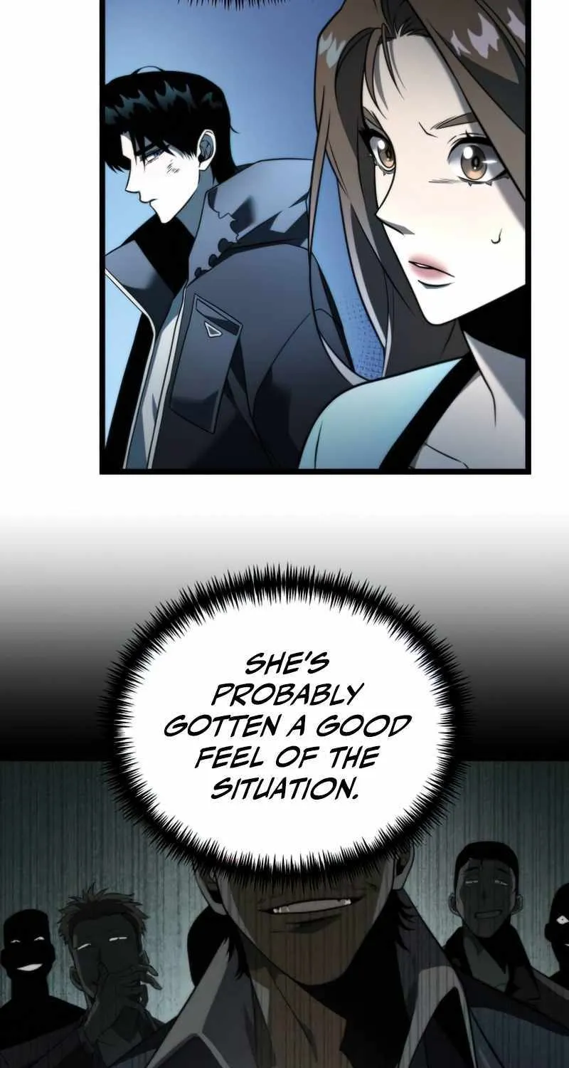 Chapter 5 — page 78