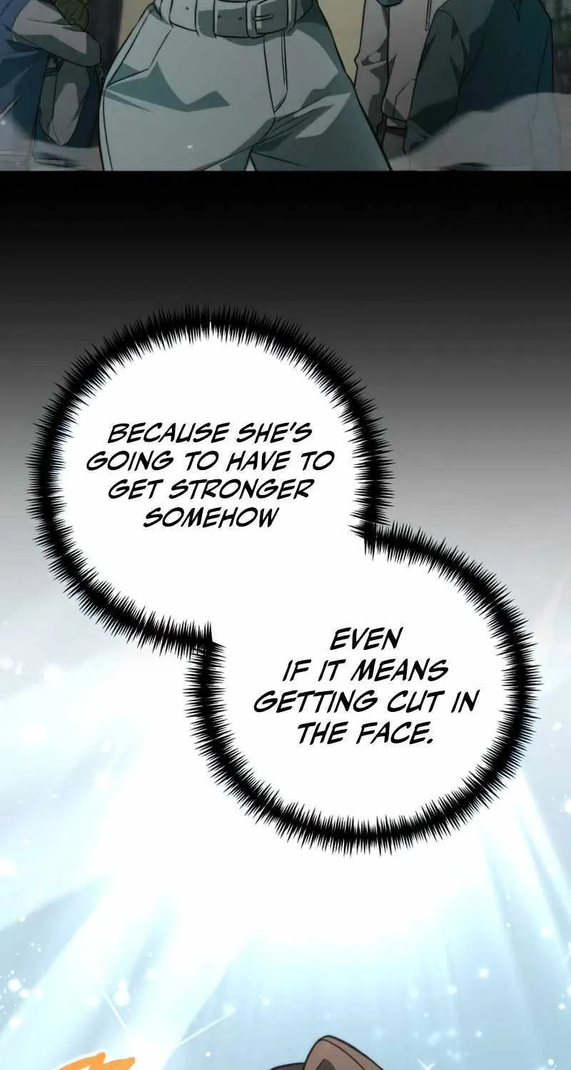 Chapter 5 — page 80