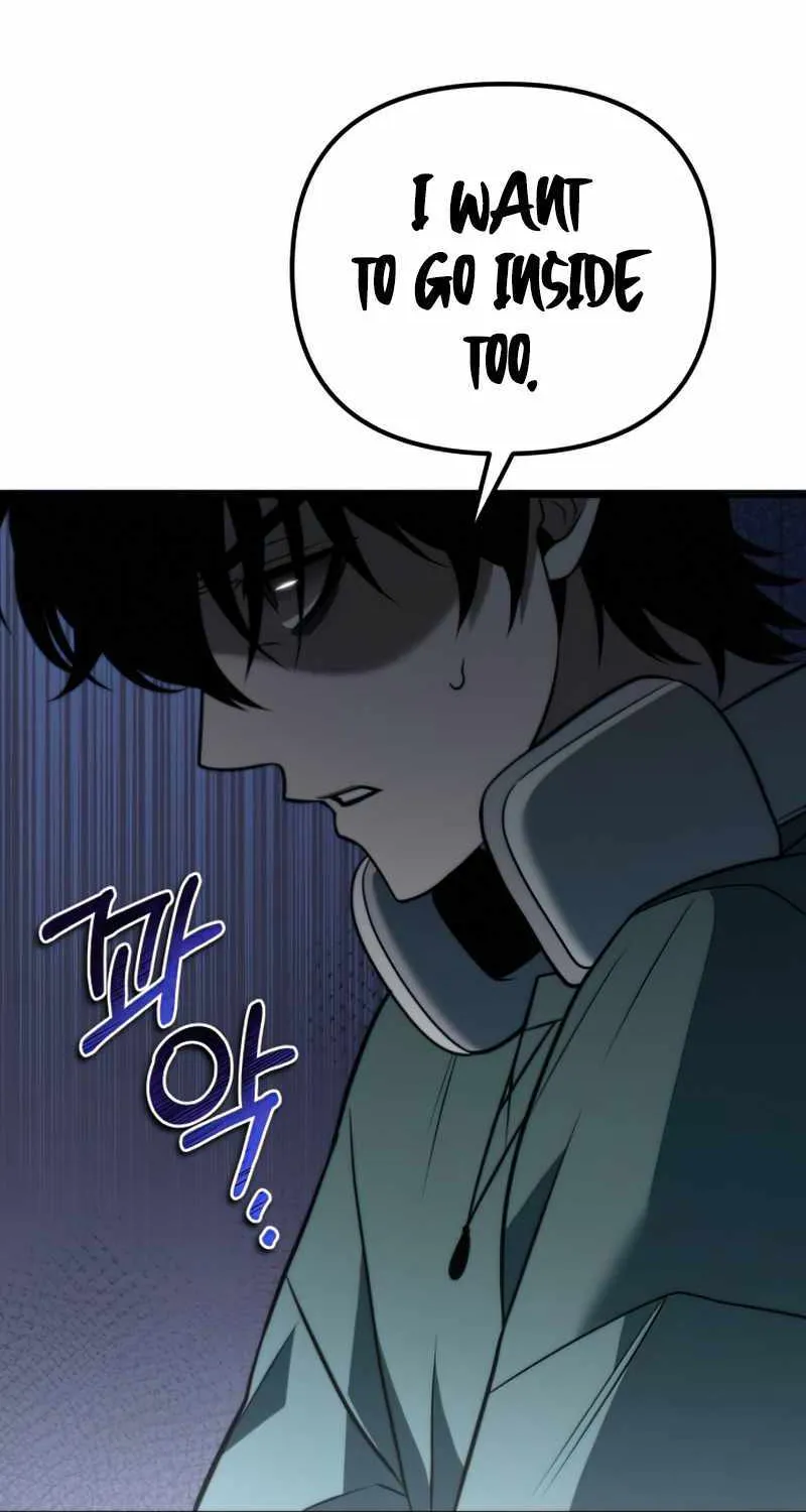 Chapter 5 — page 83