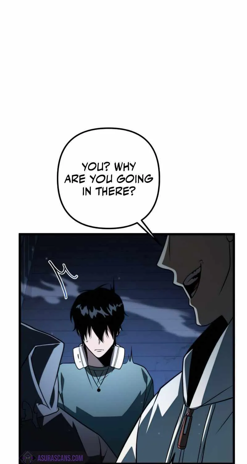 Chapter 5 — page 85