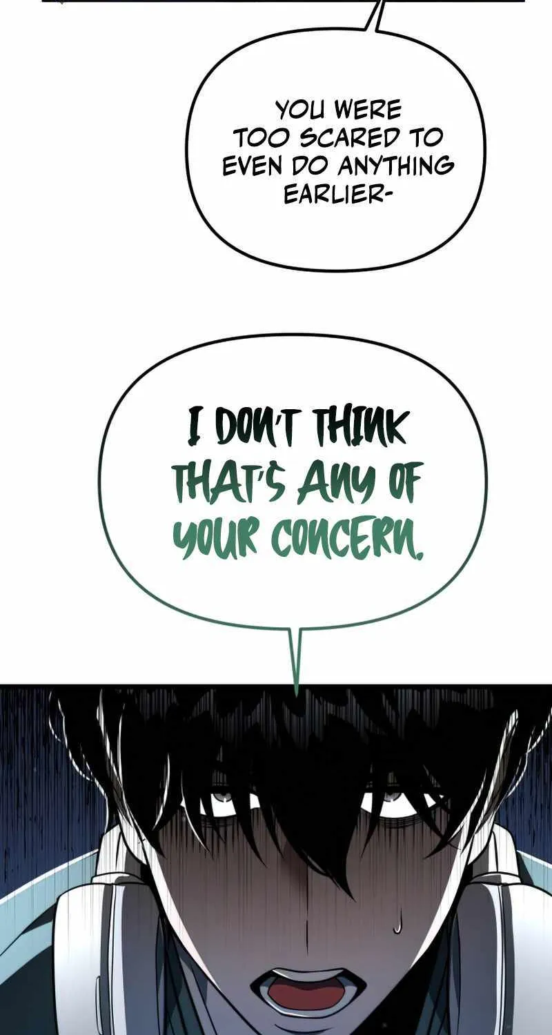 Chapter 5 — page 86