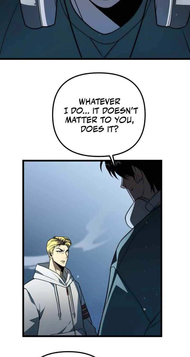 Chapter 5 — page 87