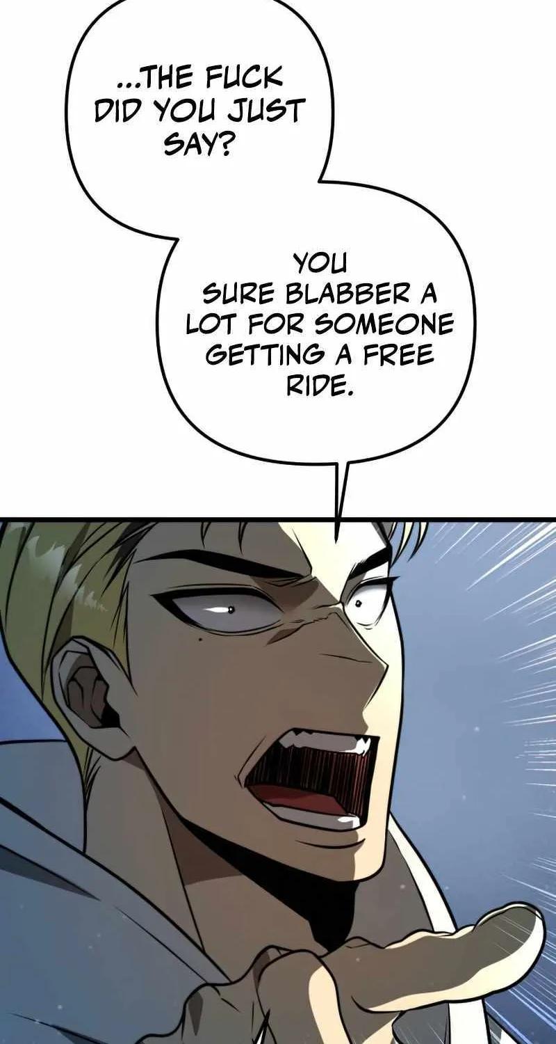 Chapter 5 — page 88