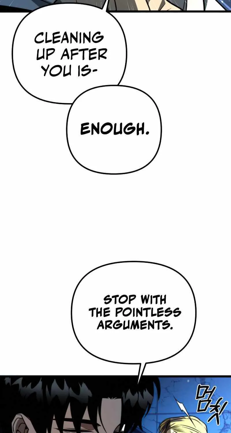 Chapter 5 — page 89
