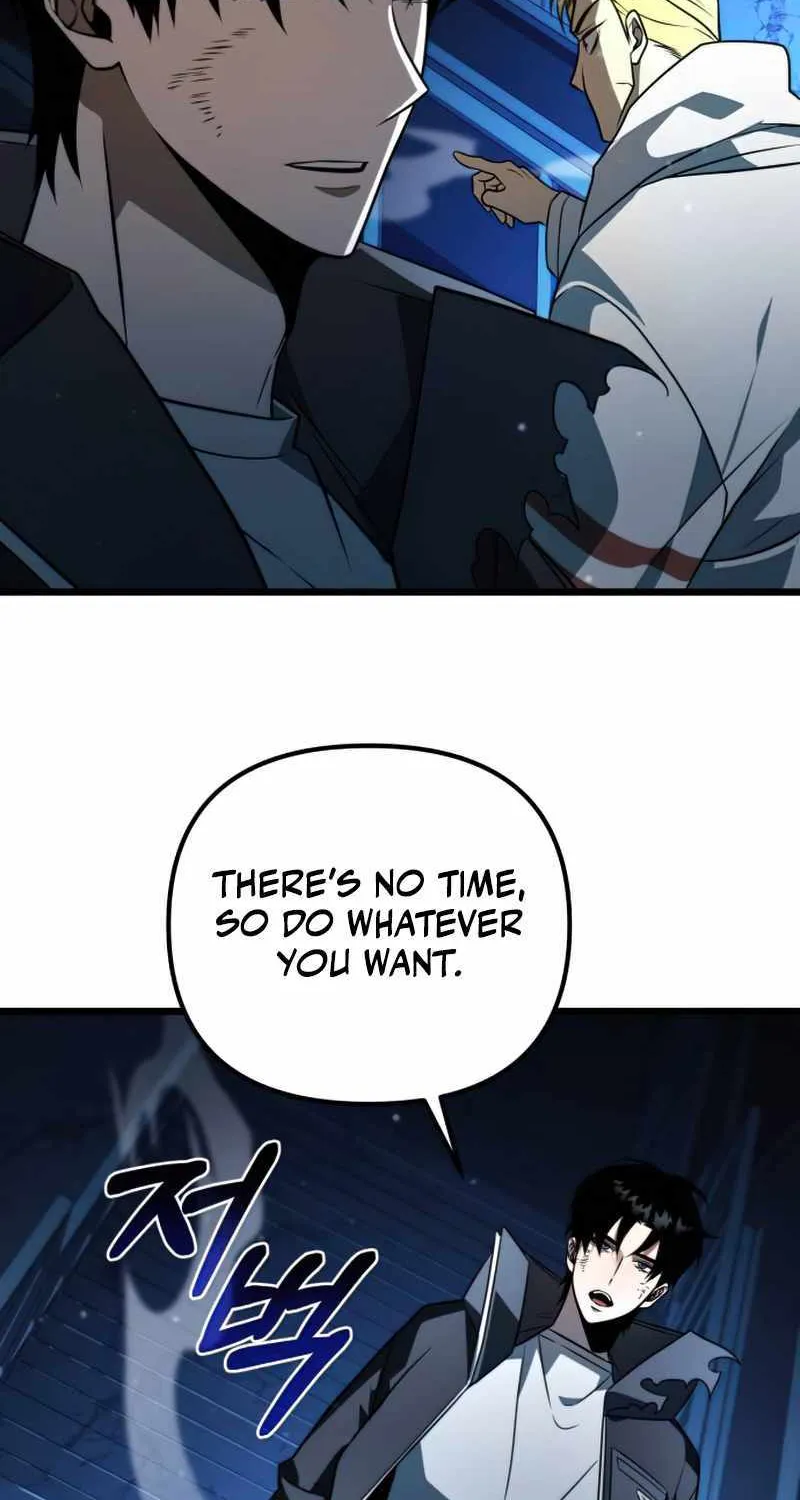 Chapter 5 — page 90