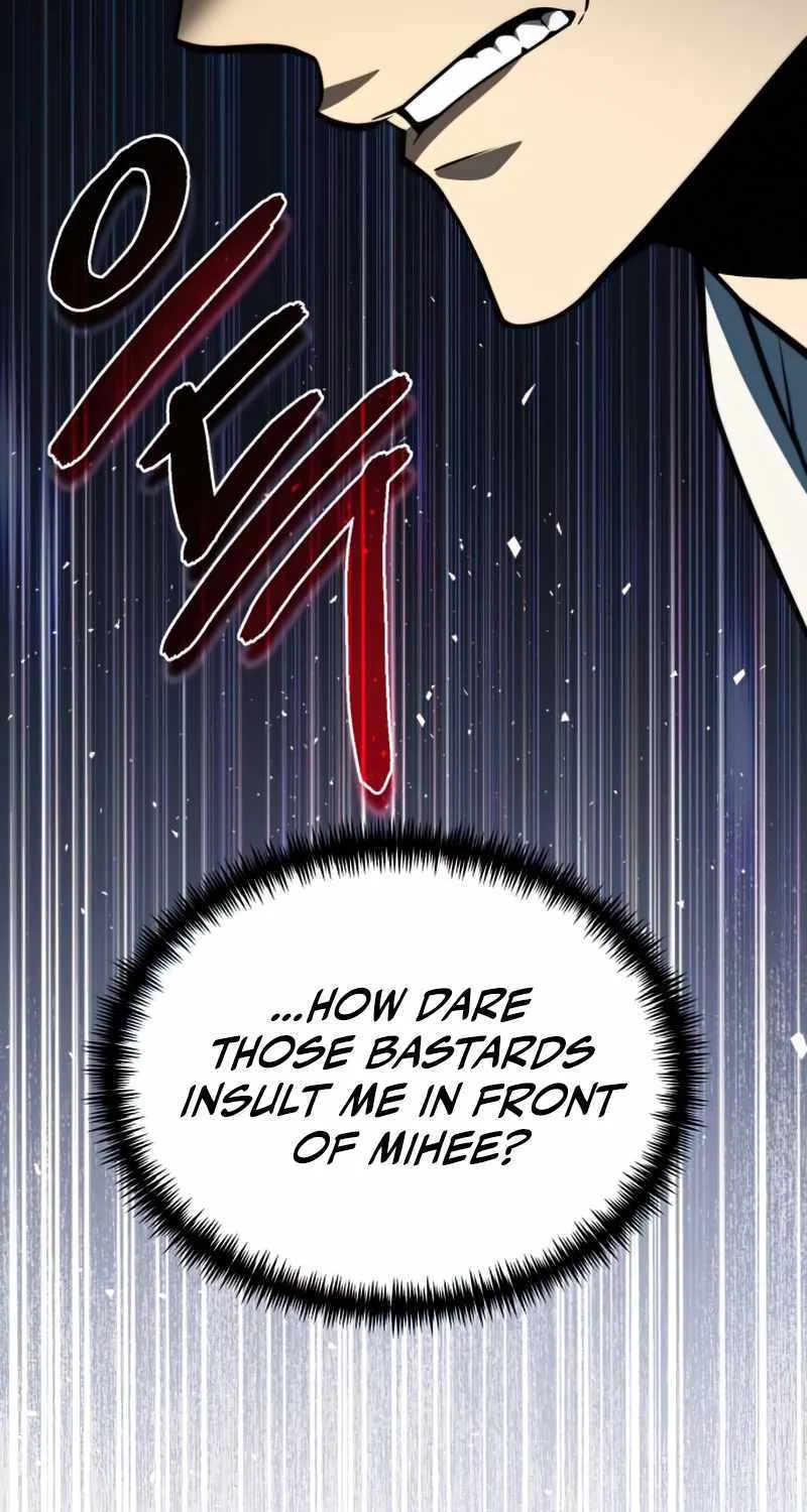 Chapter 5 — page 93