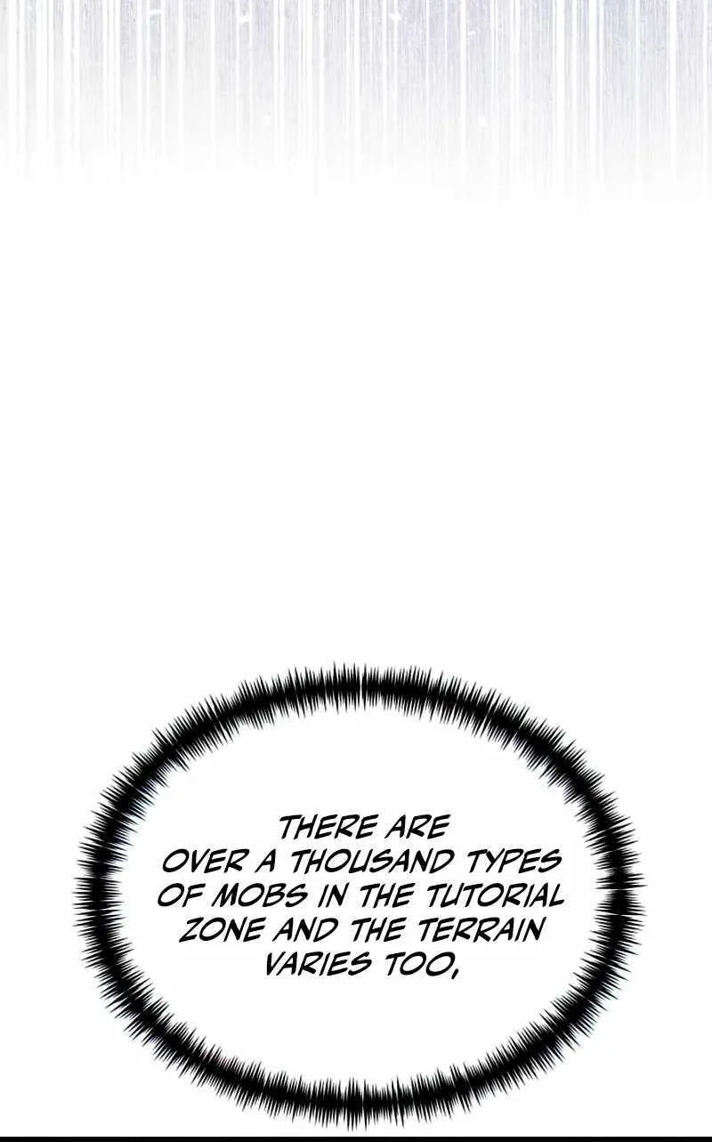Chapter 5 — page 94