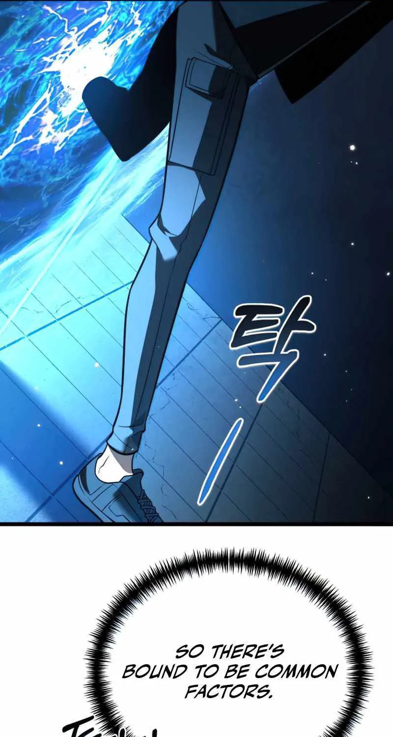 Chapter 5 — page 95