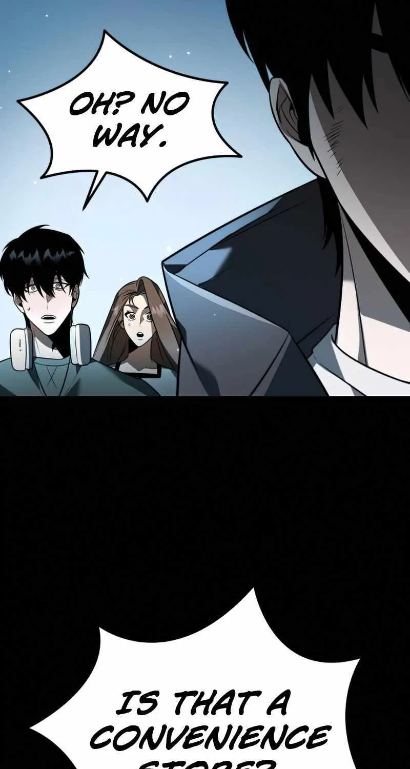 Chapter 5 — page 97