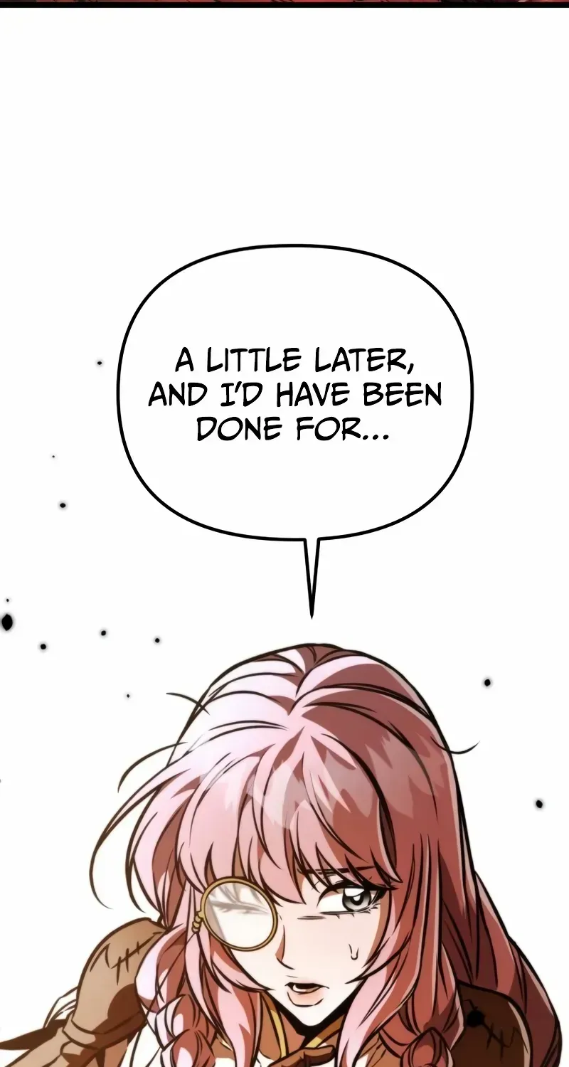 Chapter 59 — page 101