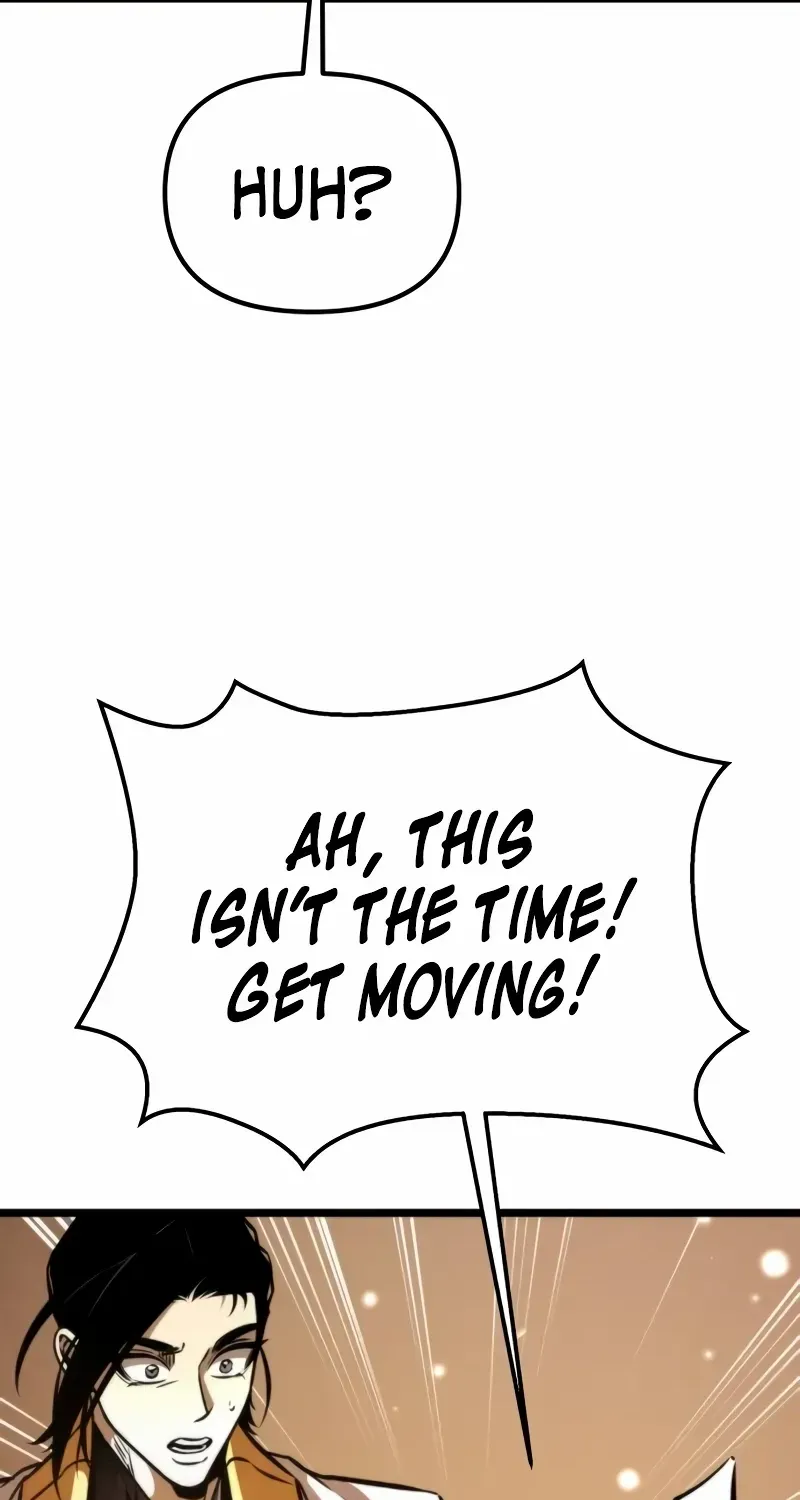 Chapter 59 — page 104