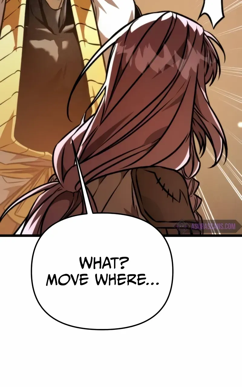 Chapter 59 — page 105