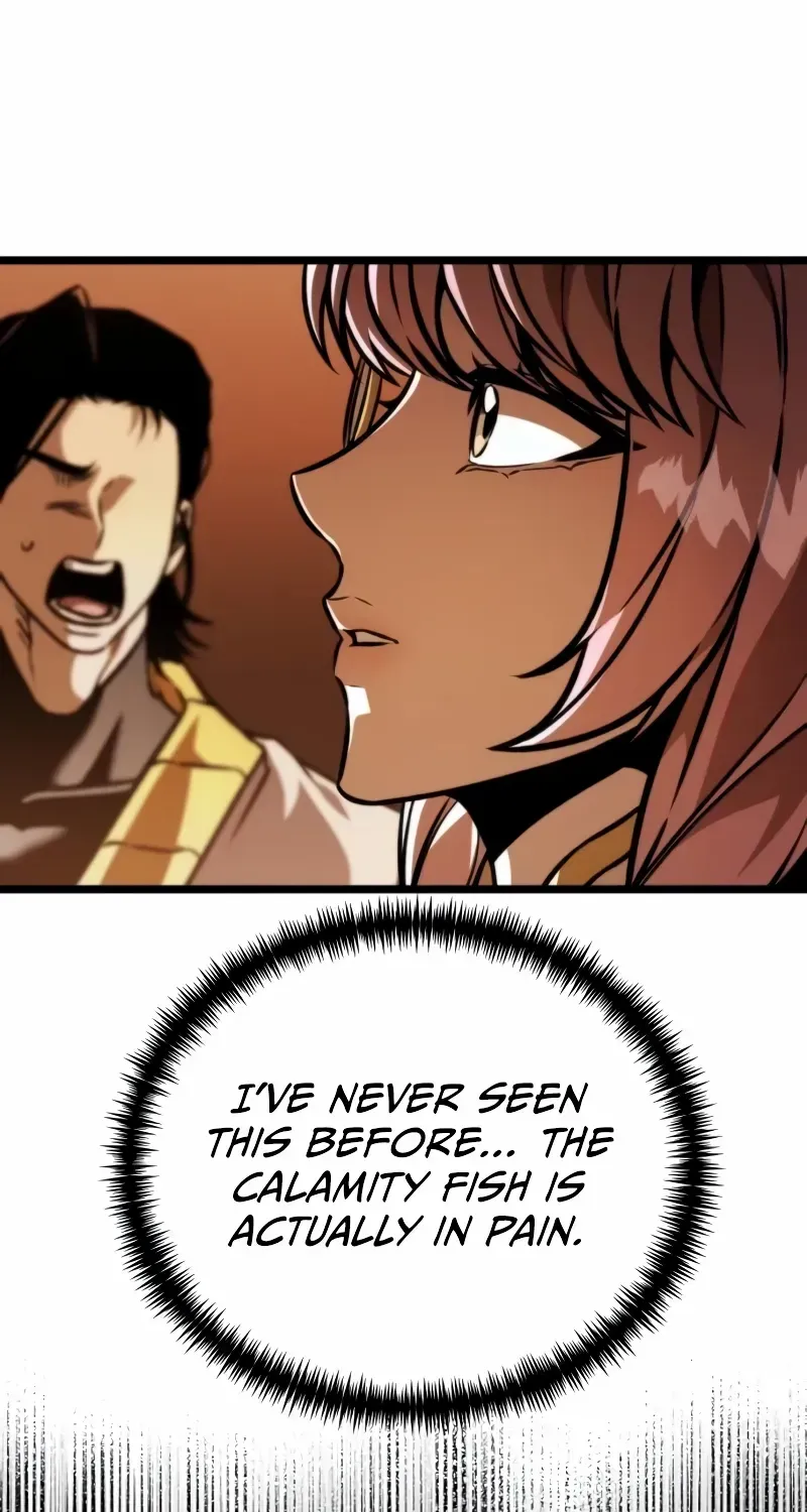 Chapter 59 — page 108