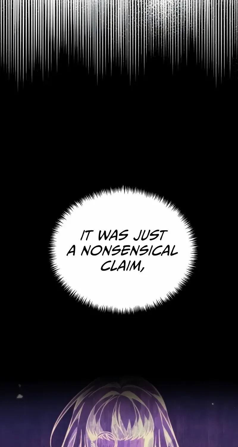Chapter 59 — page 109