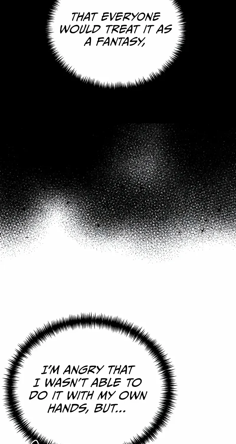 Chapter 59 — page 111