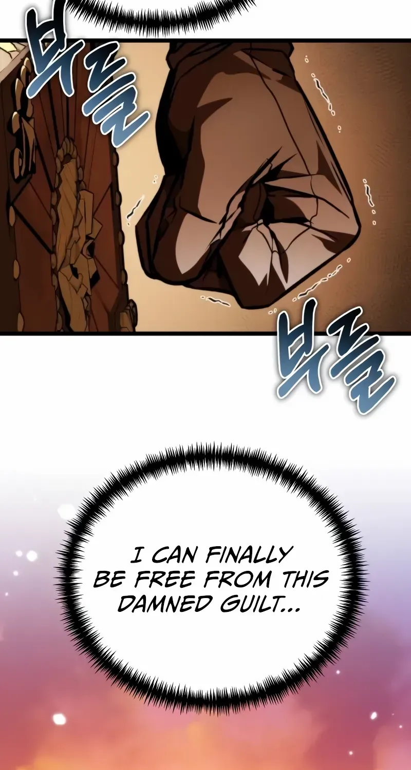 Chapter 59 — page 112