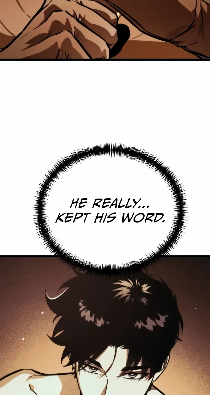 Chapter 59 — page 114