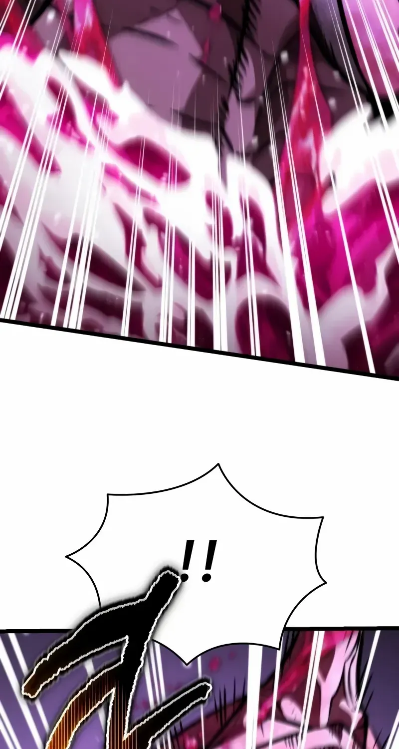 Chapter 59 — page 118