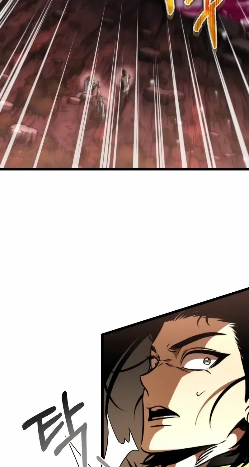 Chapter 59 — page 120