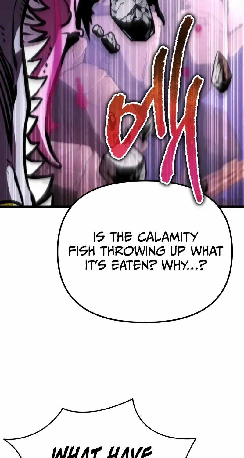 Chapter 59 — page 129