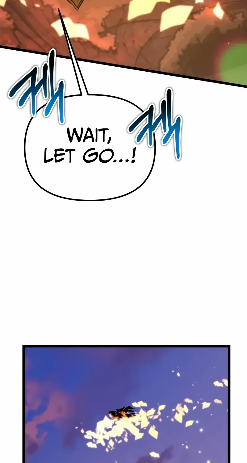 Chapter 59 — page 136