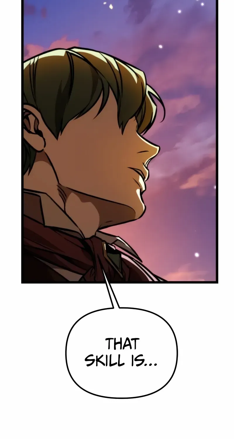 Chapter 59 — page 137