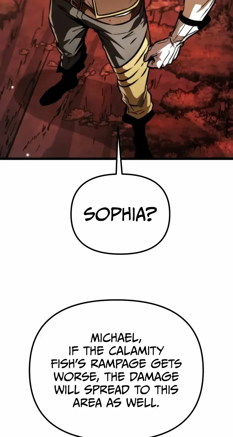 Chapter 59 — page 139