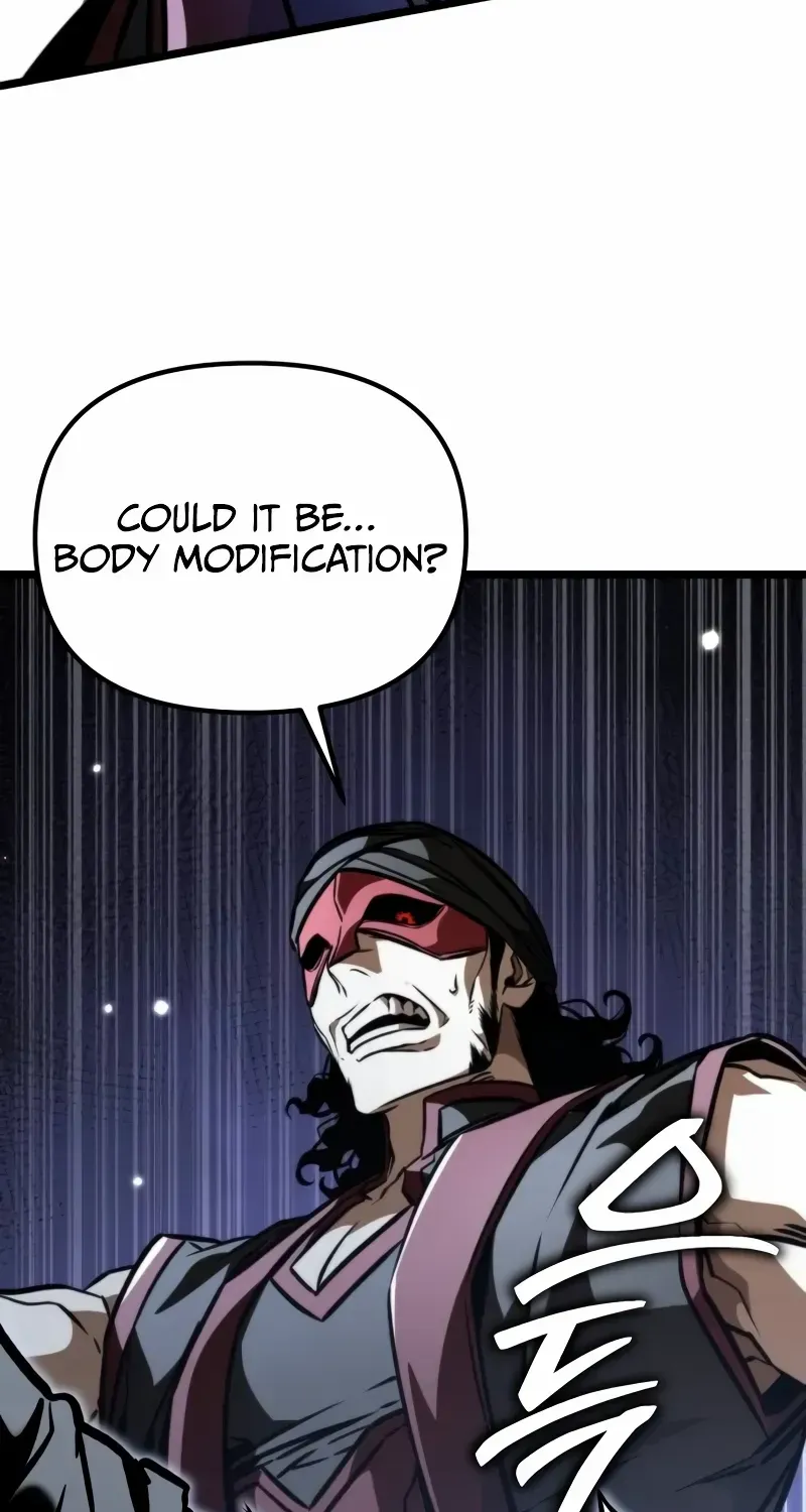 Chapter 59 — page 14