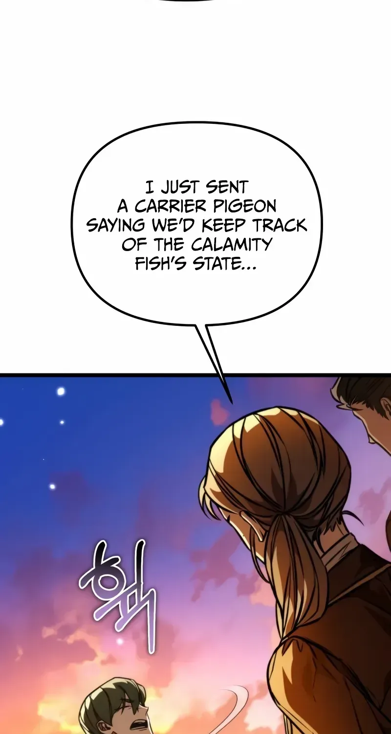 Chapter 59 — page 141