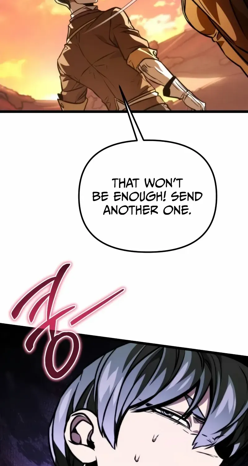 Chapter 59 — page 142