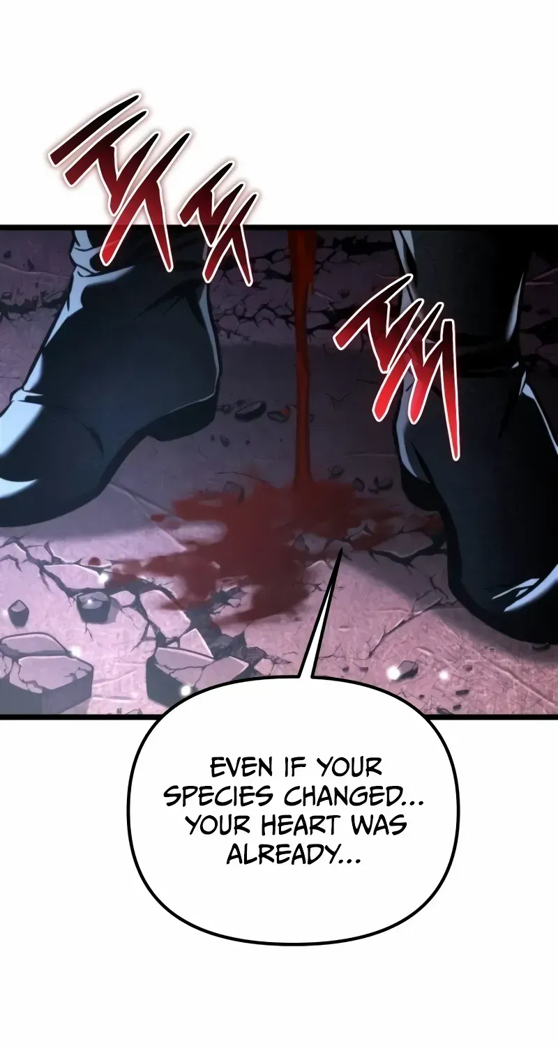 Chapter 59 — page 19