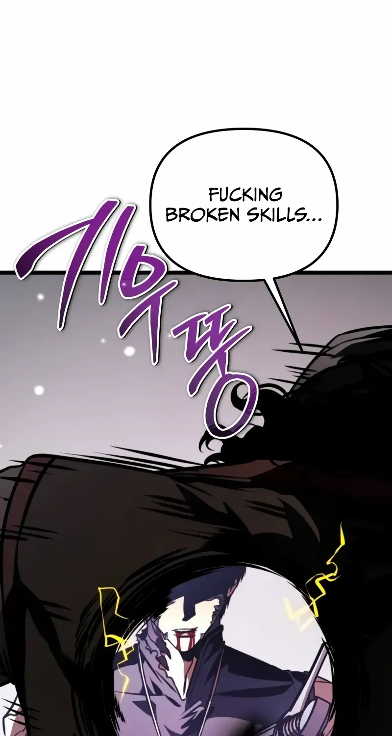 Chapter 59 — page 20