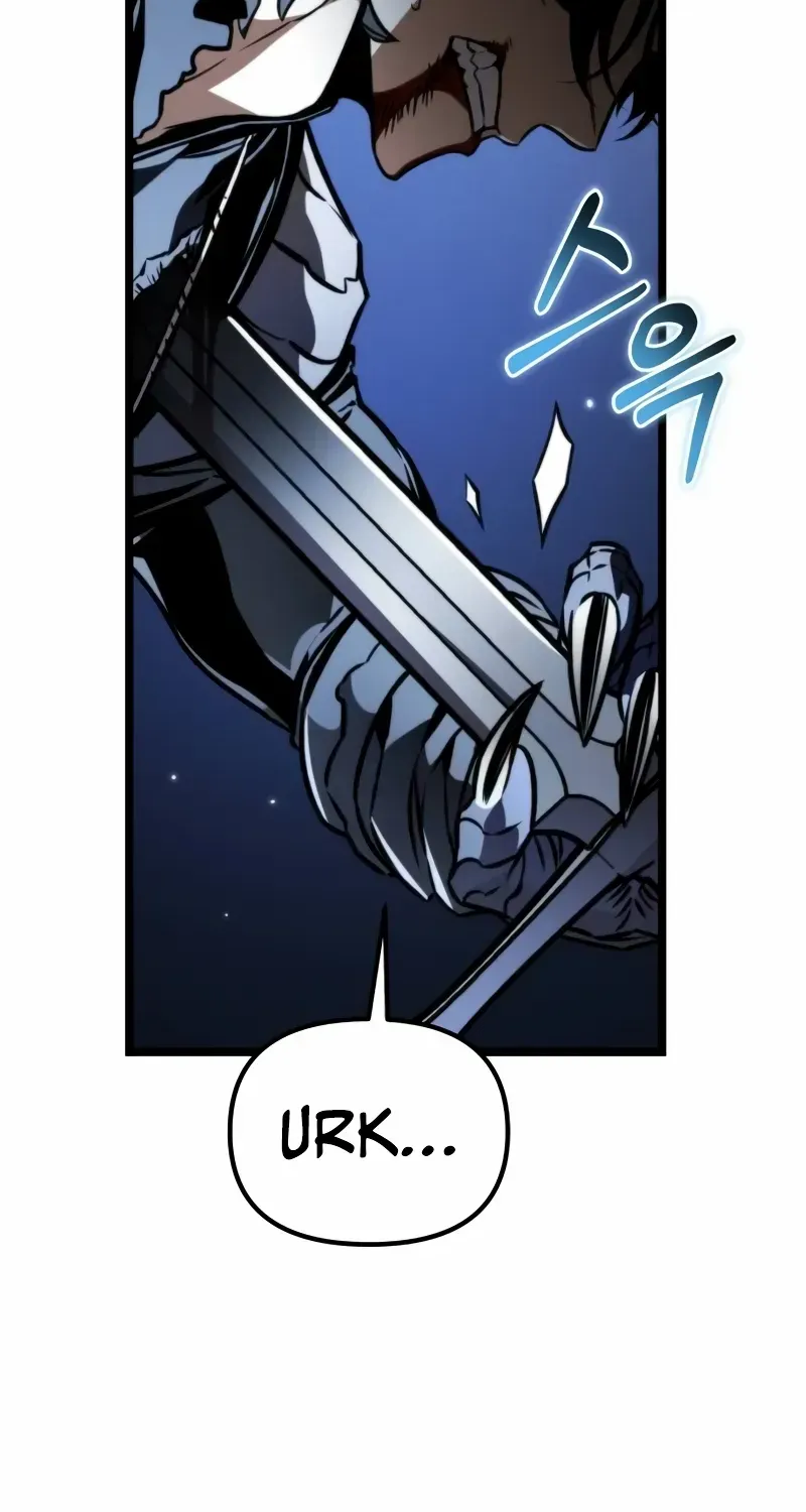 Chapter 59 — page 26