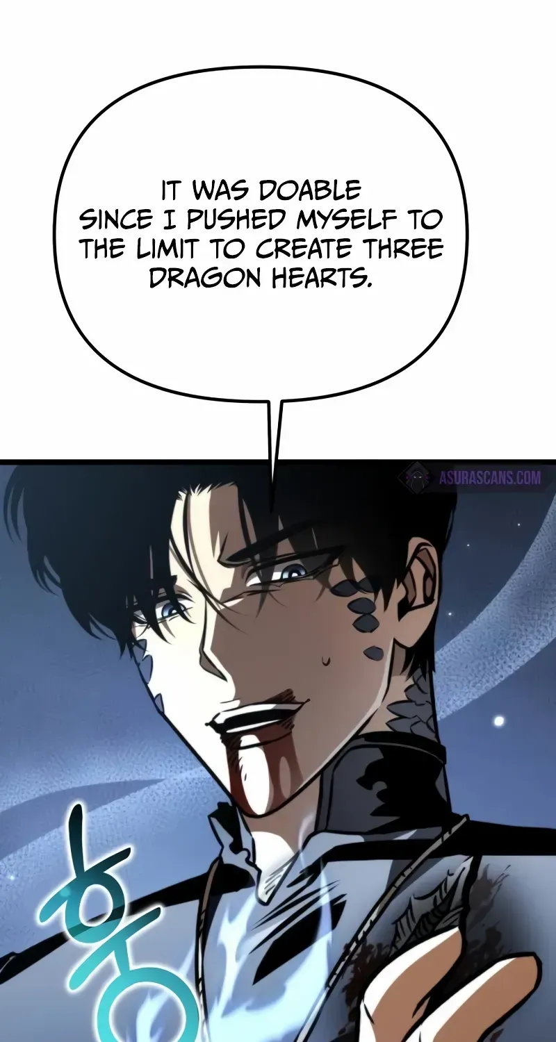 Chapter 59 — page 29