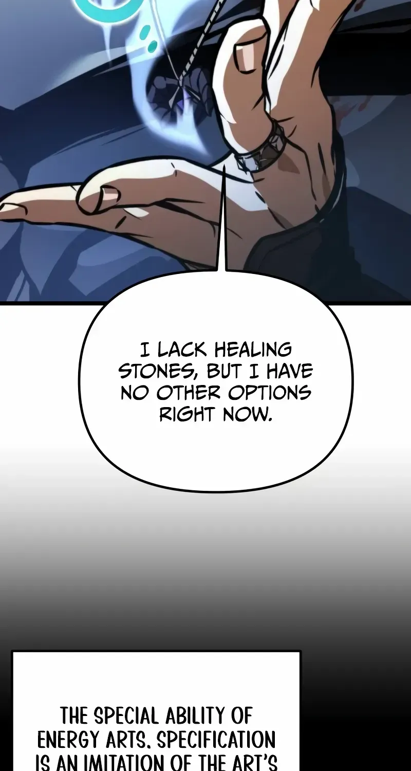 Chapter 59 — page 30