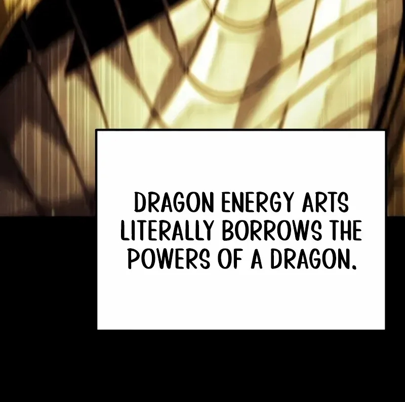 Chapter 59 — page 32