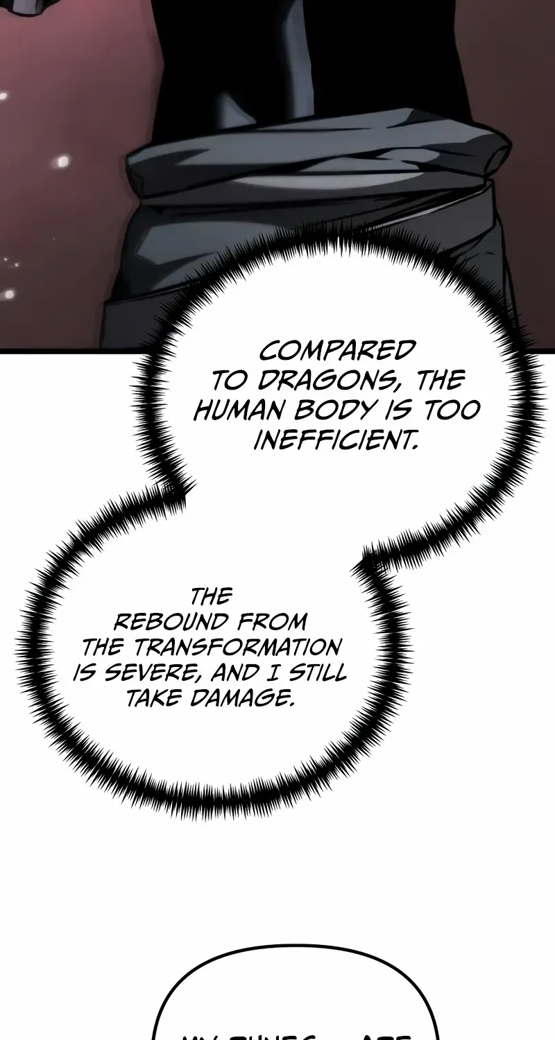 Chapter 59 — page 34