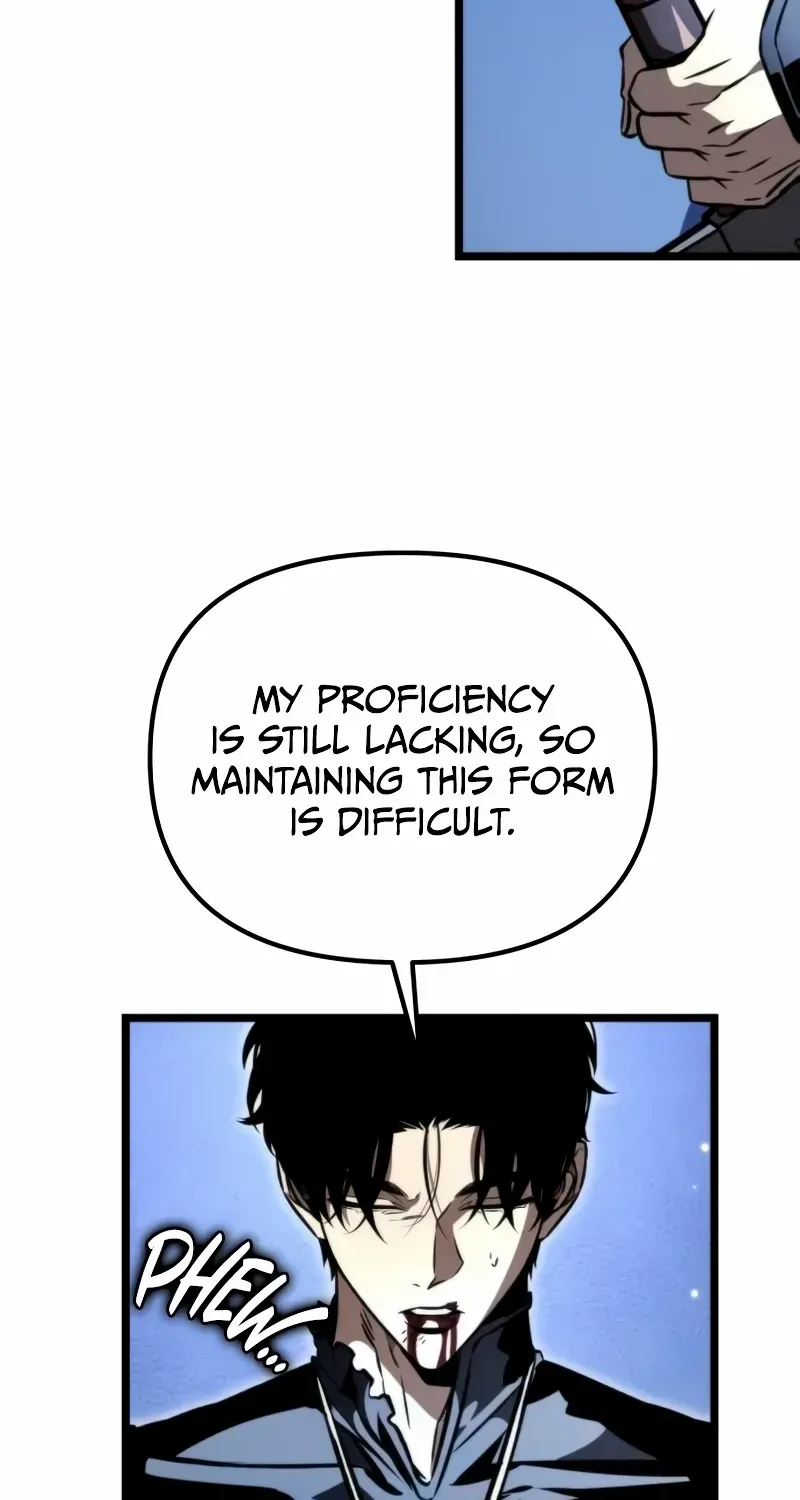 Chapter 59 — page 36