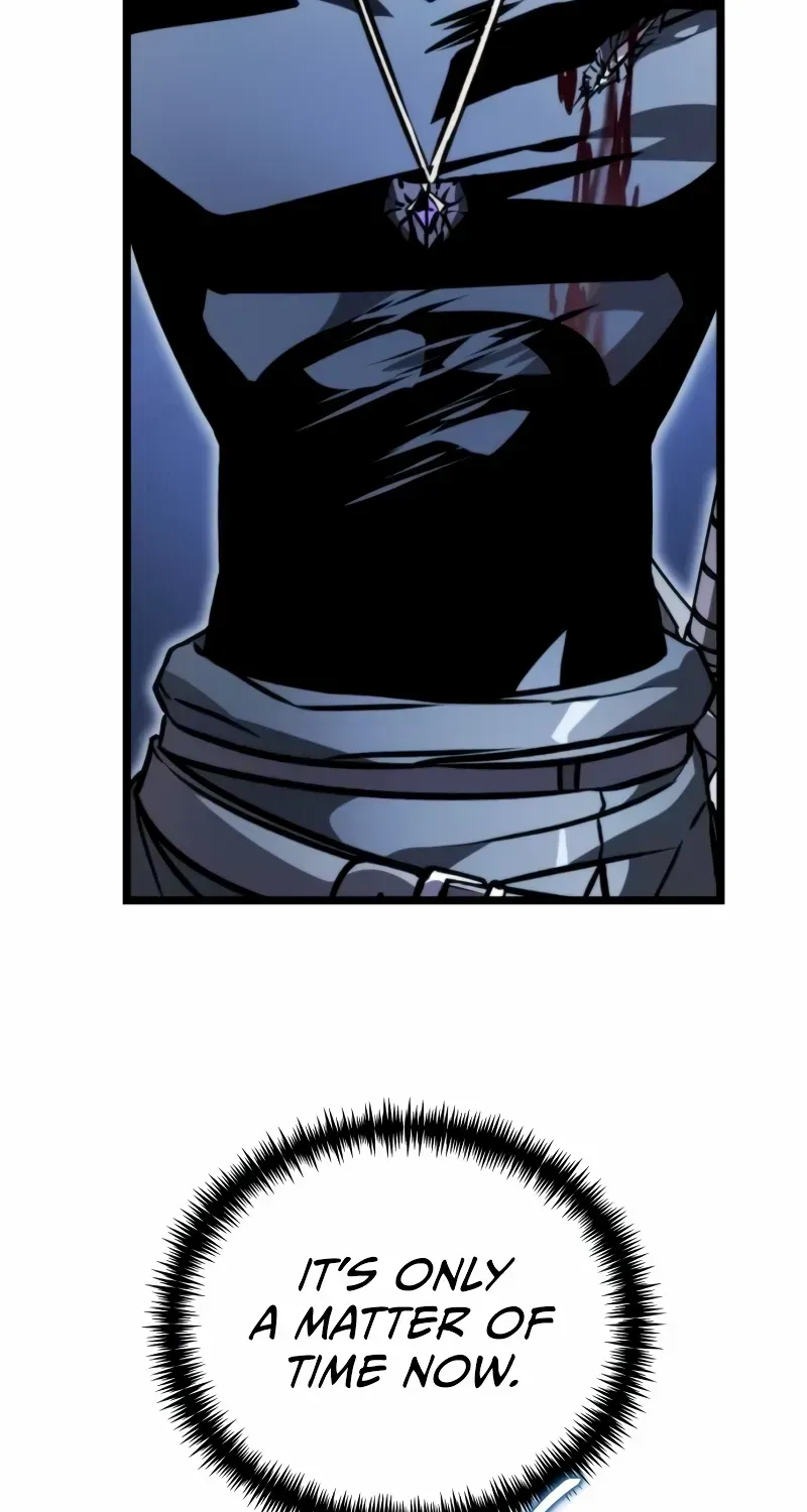 Chapter 59 — page 37