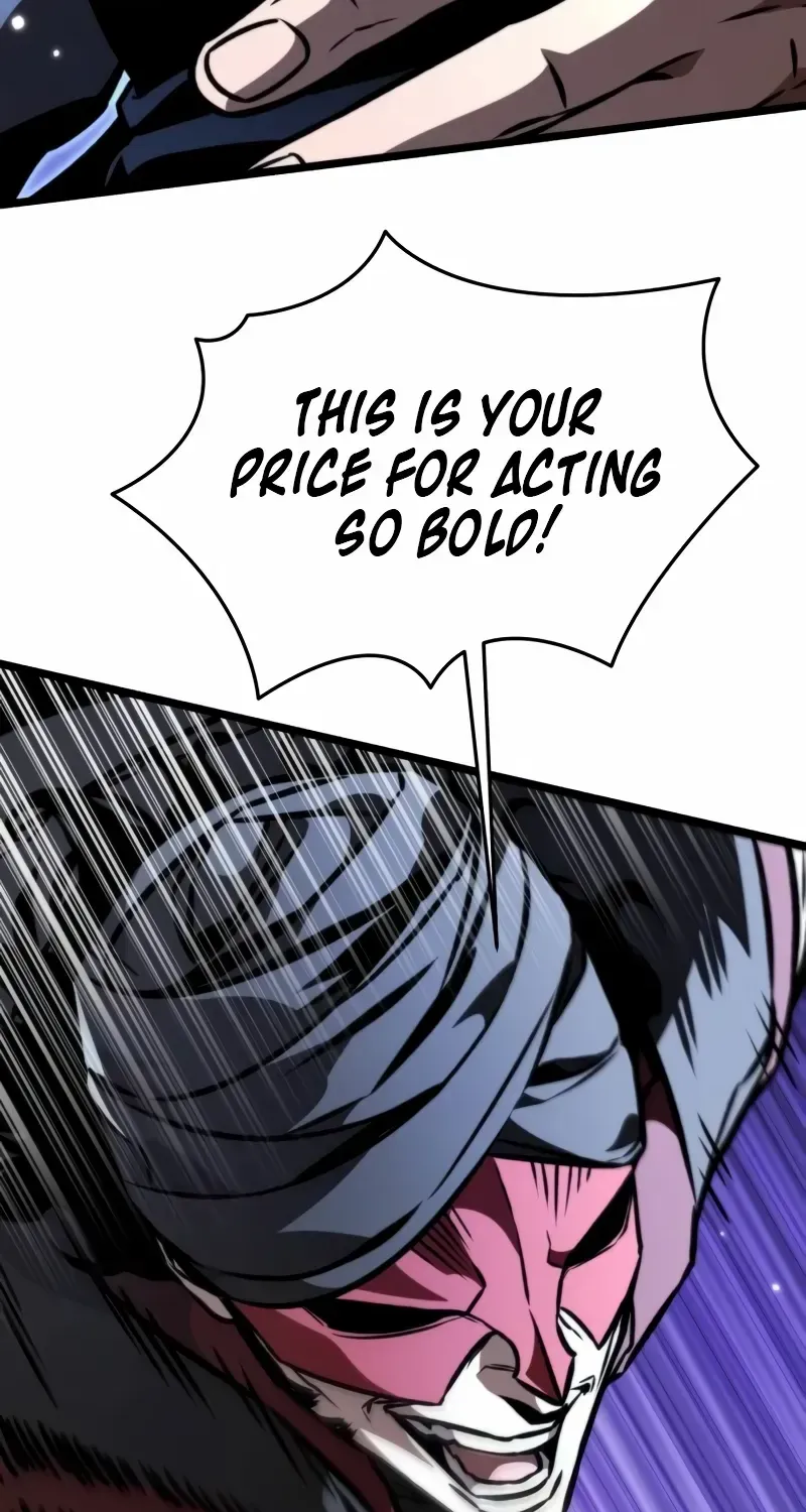 Chapter 59 — page 4